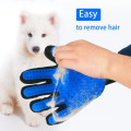 New Pet Hair Removal Groom Glove Dog Massage Brush Glove For Shedding
New Pet Hair Removal Groom Glove Dog Massage Brush Glove For Shedding